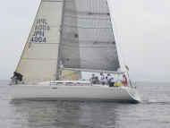 dscn1080