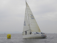 dscn1081