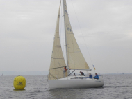 dscn1083