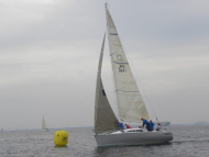 dscn1085