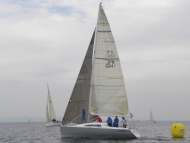 dscn1086