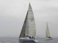 dscn1087