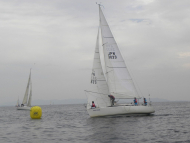 dscn1092
