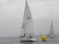 dscn1093
