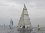 dscn1095