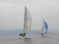 dscn1096