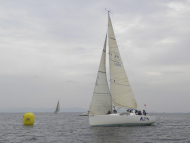 dscn1097