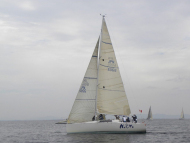 dscn1098