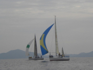 dscn1101