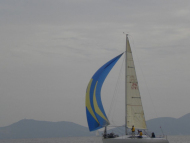 dscn1102
