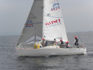 dscn1103