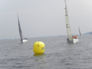 dscn1104