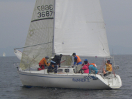 dscn1106
