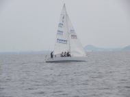 dscn1110