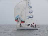 dscn1113