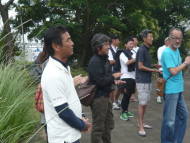 p1050292