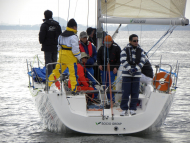dscn0031
