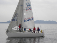 dscn0033