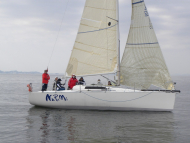 dscn0036