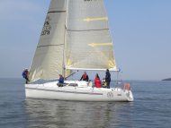 dscn0041