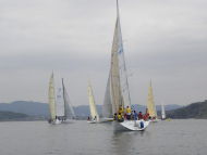 dscn0045