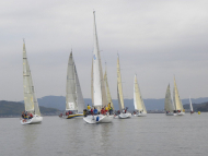 dscn0047