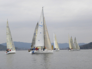 dscn0048