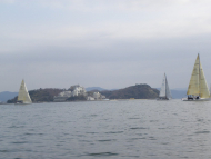dscn0052