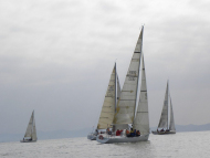 dscn0053