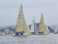 dscn0054