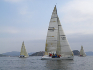 dscn0058