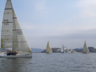 dscn0059