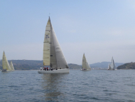 dscn0060