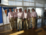 p1050531