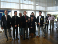p1050537