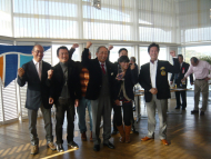 p1050539