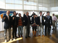 p1050543