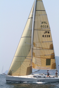 160_original