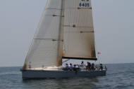 248_original