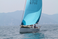 275_original