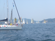 DSCN0974