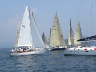 DSCN0975