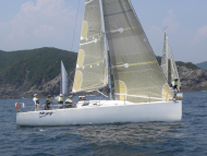 DSCN0976