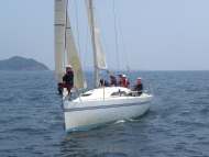 DSCN0977