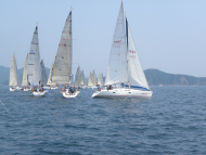 DSCN0979