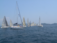 DSCN0980