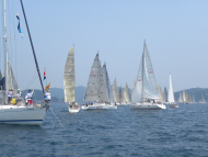 DSCN0981