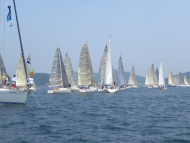 DSCN0983