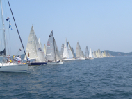DSCN0985