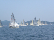 DSCN0991
